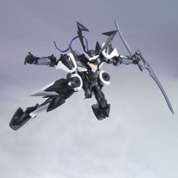 ヨドバシ.com - バンダイ BANDAI GNX-Y901TW スサノオ HG 1/144