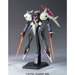 ヨドバシ.com - バンダイ BANDAI GNZ-005 ガラッゾ(ヒリング機