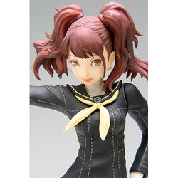 ヨドバシ.com - ウェーブ WAVE ペルソナ4 久慈川りせ [1/8