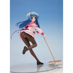 ティンクル☆くるせいだーす 九浄リア 制服ver. マイルストン流通限定