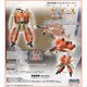 超時空要塞マクロス やまとマクロスシリーズ 1/60 完全変形 VT-1 スーパーオストリッチ