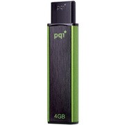 USBフラッシュメモリ U350H 16GB グリーン BB65-1632A