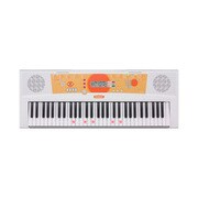 【同梱不可】 ヨドバシ.com - 電子キーボード PORTATONE（ポータトーン） 61鍵 鍵盤楽器、ピアノ