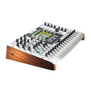 ハードウェアシンセサイザー ARTURIA ORIGIN