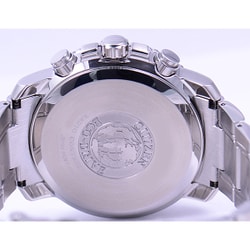 ヨドバシ.com - シチズン時計 CITIZEN WATCH プロマスター