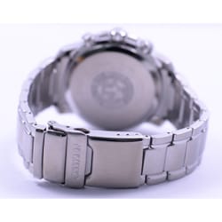 ヨドバシ.com - シチズン時計 CITIZEN WATCH プロマスター