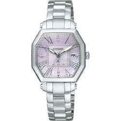 超歓迎された ヨドバシ.com エコ xC クロスシー WATCH CITIZEN シチズン時計 - 時計