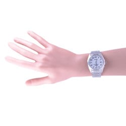 ヨドバシ.com - シチズン時計 CITIZEN WATCH レグノ REGUNO