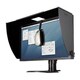 25.5型ワイド 液晶モニター アナログ/デジタル接続 プレミアムモデル LCD2690BK-SV2