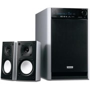 シアターパッケージシステム HTX-11X