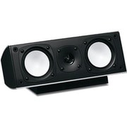 HTX-11X増設用 センタースピーカー D-11XC
