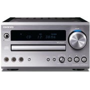 CR-D2LTD(H) [CD/FMチューナーアンプ]