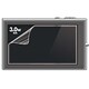 液晶保護フィルム 3.0型ワイド DG-LC12W