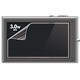 液晶保護光沢フィルム 3.0型ワイド DG-LCK30W