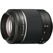 ヨドバシ.com - SAL55200-2 DT 55-200mm F4-5.6 SAM [55-200mm