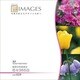 匠IMAGES Vol.029 四季の写真素材 花々365日 [Windows/Mac]