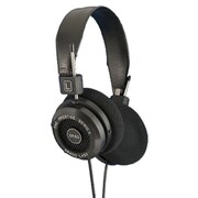 プレスティージ・シリーズ SR60i