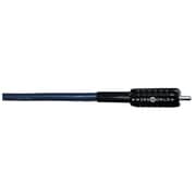 RCAケーブル 0.5m OAI6RCA/0.5