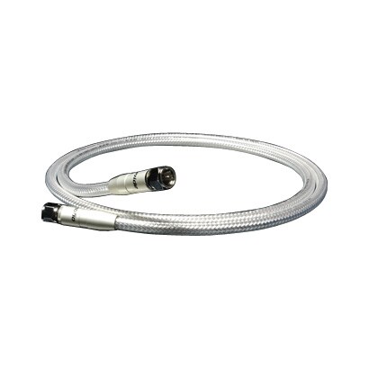 アンテナケーブル 3m DV-510F/3.0
