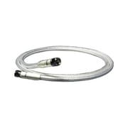 アンテナケーブル 5m DV-510F/5.0