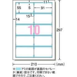 おまとめページ 71ZUsLS7+QL._UF350,350_QL80_.jpg