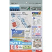ヨドバシ.com - 名刺 人気ランキング【全品無料配達】