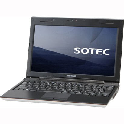 minimumPC C204A3 C204A3