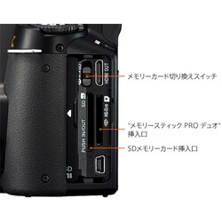 ヨドバシ.com - ソニー SONY DSLRA330L [α330 (アルファ330