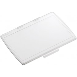 【送料無料/即納】  ヨドバシ.com - ソニー SONY PCK-LH5AM [液晶保護カバー α380 タイムセール