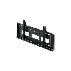 ヨドバシ.com - ハヤミ工産 Hayami Industry HAMILeX
