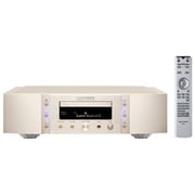 SA-13S2 [スーパーオーディオCD/CDプレーヤー ゴールド]