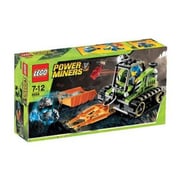 8958 [パワー・マイナーズ グラニット・グラインダー(パワー・マイナーズ3号) 7～12歳]