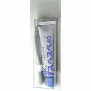 WKS221 パテ革命 スベスベ 40g