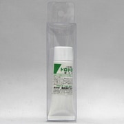 WKS239 パテ革命 ドロドロ用・硬化剤 20g