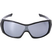 05-906 [RIDDLE]