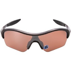 【超美品‼️】Oakley Enduring Edge　オークリー　エンデュリング OAKLEYオークリーサングラス ENDURING EDGE エンデュリング・エッジ