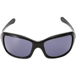 ショップレビュー ランキング OAKLEY オークリー - ヨドバシ.com 03-404 通販 [RAVISHING] 小物