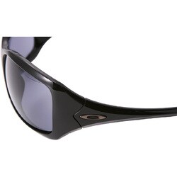 福袋 大丸 ヨドバシ.com 通販 [RAVISHING] 03-404 OAKLEY オークリー - 小物