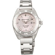 SWIM(スイム)クオーツ レディース WS0411SZ