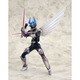 グッとくるフィギュアコレクション15 夢戦士ウイングマン ウイングマン ソーラーガーダー