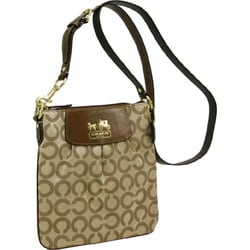 ヨドバシ.com - コーチ Coach 41992/B4/KH [ショルダー] 通販【全品無料配達】