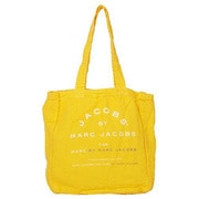 96696 イエロー (YELLOW) [コットントート]