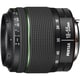 smc PENTAX-DA 18-55mm F3.5-5.6 AL WR [標準ズームレンズ 18-55mm/F3.5-5.6 ペンタックスK]