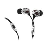 v-moda vibe II クロムルージュ VMO-EP-000024