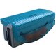 ロータリーペーパーカッター用替刃 TM-21･DC-20共用 00-5587