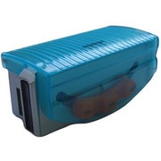 ロータリーペーパーカッター用替刃 TM-21･DC-20共用 00-5587