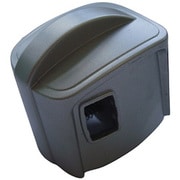ロータリーペーパーカッター用替刃 TC-20専用 00-5555