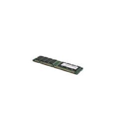 73P4985 ThinkCentre 2GB PC2-5300 CL5 NP