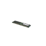 73P4985 ThinkCentre 2GB PC2-5300 CL5 NP
