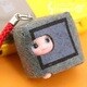 家電QP テレビキューピー